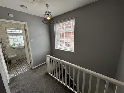 Picture 14
